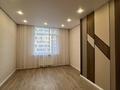 2-комнатная квартира · 45 м² · 10/16 этаж, Е-429 14/2 за ~ 28 млн ₸ в Астане, Нура р-н — фото 4