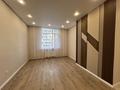 2-комнатная квартира · 45 м² · 10/16 этаж, Е-429 14/2 за ~ 28 млн ₸ в Астане, Нура р-н — фото 5