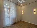 2-комнатная квартира · 45 м² · 10/16 этаж, Е-429 14/2 за ~ 28 млн ₸ в Астане, Нура р-н — фото 6