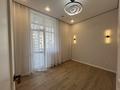 2-комнатная квартира · 45 м² · 10/16 этаж, Е-429 14/2 за ~ 28 млн ₸ в Астане, Нура р-н — фото 7