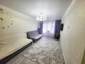 2-комнатная квартира · 43 м² · 2/4 этаж, жетысу 5 за 13.8 млн ₸ в Талдыкоргане