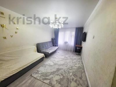 2-комнатная квартира · 43 м² · 2/4 этаж, жетысу 5 за 13.8 млн ₸ в Талдыкоргане