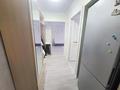 2-комнатная квартира · 43 м² · 2/4 этаж, жетысу 5 за 13.8 млн ₸ в Талдыкоргане — фото 5