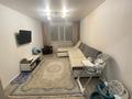 2-комнатная квартира · 57 м² · 9/9 этаж, Бауыржан Момышулы 2 за ~ 13.9 млн 〒 в Аксу