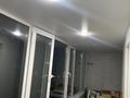 2-комнатная квартира · 57 м² · 9/9 этаж, Бауыржан Момышулы 2 за ~ 13.9 млн 〒 в Аксу — фото 10