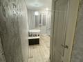 2-комнатная квартира · 57 м² · 9/9 этаж, Бауыржан Момышулы 2 за ~ 13.9 млн 〒 в Аксу — фото 6