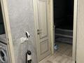 2-комнатная квартира · 57 м² · 9/9 этаж, Бауыржан Момышулы 2 за ~ 13.9 млн 〒 в Аксу — фото 9