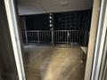 3-комнатная квартира · 82 м² · 2/17 этаж, Жандосова 94/8 за 585 000 ₸ в Алматы, Бостандыкский р-н — фото 8