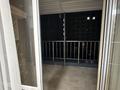 3-комнатная квартира · 82 м² · 2/17 этаж, Жандосова 94/8 за 585 000 ₸ в Алматы, Бостандыкский р-н — фото 9