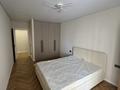 3-комнатная квартира · 82 м² · 2/17 этаж, Жандосова 94/8 за 585 000 ₸ в Алматы, Бостандыкский р-н — фото 12