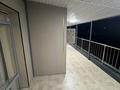 3-комнатная квартира · 82 м² · 2/17 этаж, Жандосова 94/8 за 585 000 ₸ в Алматы, Бостандыкский р-н — фото 13
