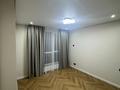 3-комнатная квартира · 82 м² · 2/17 этаж, Жандосова 94/8 за 585 000 ₸ в Алматы, Бостандыкский р-н — фото 15