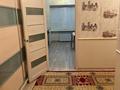 2-комнатная квартира, 70 м², 1/17 этаж, Мамыр -1 — ТРЦ Спутник за 43.5 млн 〒 в Алматы, Ауэзовский р-н — фото 9