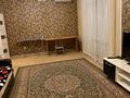 2-комнатная квартира, 70 м², 1/17 этаж, Мамыр -1 — ТРЦ Спутник за 43.5 млн 〒 в Алматы, Ауэзовский р-н — фото 3
