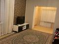 2-комнатная квартира, 70 м², 1/17 этаж, Мамыр -1 — ТРЦ Спутник за 43.5 млн 〒 в Алматы, Ауэзовский р-н — фото 2