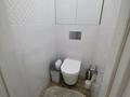 2-бөлмелі пәтер · 72 м² · 5/9 қабат, 15 мкр — Кинотеатр, площадь М.Ауэзова, бағасы: 350 000 ₸ в Семее — фото 7