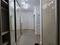 2-комнатная квартира · 72 м² · 5/9 этаж, 15 мкр — Кинотеатр, площадь М.Ауэзова за 330 000 ₸ в Семее