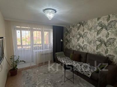 Продажа квартир в Северо-Казахстанской обл.: 3-комнатная квартира · 69 м² · 3 этаж, Горького за 34 млн 〒 3-комнатная квартира · 69 м² · 3 этаж, Горького за 34 млн 〒 в Петропавловске