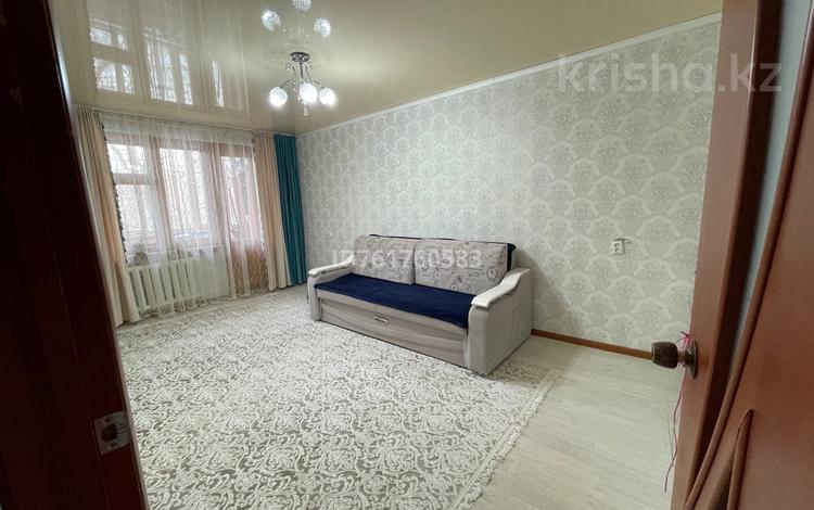 2-комнатная квартира · 43.8 м² · 2/5 этаж, гагарина 99/3 за 17.8 млн ₸ в Уральске — фото 2