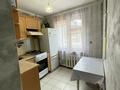 2-комнатная квартира · 43.8 м² · 2/5 этаж, гагарина 99/3 за 17.8 млн ₸ в Уральске — фото 5