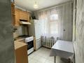 2-комнатная квартира · 43.8 м² · 2/5 этаж, гагарина 99/3 за 17.8 млн ₸ в Уральске — фото 6