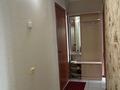 2-комнатная квартира · 43.8 м² · 2/5 этаж, гагарина 99/3 за 17.8 млн ₸ в Уральске — фото 7