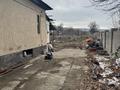 Отдельный дом · 3 комнаты · 100 м² · 8 сот., мкр Таусамалы, Телжана Шонанулы 124 — Параллельно улице гроза за 90 млн 〒 в Алматы, Наурызбайский р-н