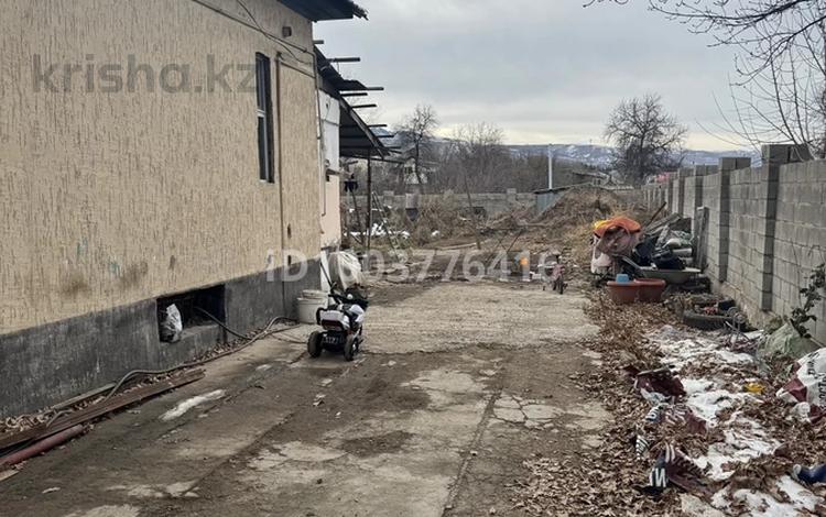 Отдельный дом · 3 комнаты · 100 м² · 8 сот., мкр Таусамалы, Телжана Шонанулы 124 — Параллельно улице гроза за 90 млн 〒 в Алматы, Наурызбайский р-н — фото 2