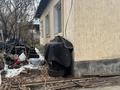 Отдельный дом · 3 комнаты · 100 м² · 8 сот., мкр Таусамалы, Телжана Шонанулы 124 — Параллельно улице гроза за 90 млн 〒 в Алматы, Наурызбайский р-н — фото 2