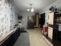 2-бөлмелі пәтер · 43 м² · 5/5 қабат, Добролюбова 39, бағасы: 14.5 млн ₸ в Усть-Каменогорске, Ульбинский