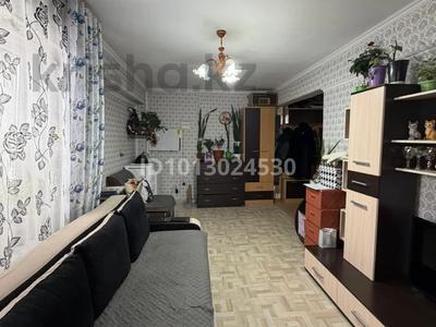 2-бөлмелі пәтер · 43 м² · 5/5 қабат, Добролюбова 39, бағасы: 14.5 млн ₸ в Усть-Каменогорске, Ульбинский