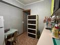 2-бөлмелі пәтер · 43 м² · 5/5 қабат, Добролюбова 39, бағасы: 14.5 млн ₸ в Усть-Каменогорске, Ульбинский — фото 6