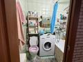 2-бөлмелі пәтер · 43 м² · 5/5 қабат, Добролюбова 39, бағасы: 14.5 млн ₸ в Усть-Каменогорске, Ульбинский — фото 7