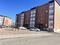 3-комнатная квартира · 66 м² · 4/5 этаж, 10мкр. 18 — Новостройка за 300 000 ₸ в Балхаше