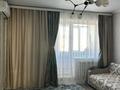 3-комнатная квартира · 66 м² · 4/5 этаж, 10мкр. 18 — Новостройка за 250 000 ₸ в Балхаше — фото 3