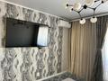 3-комнатная квартира · 66 м² · 4/5 этаж, 10мкр. 18 — Новостройка за 250 000 ₸ в Балхаше — фото 4