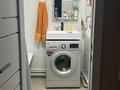 3-комнатная квартира · 66 м² · 4/5 этаж, 10мкр. 18 — Новостройка за 250 000 ₸ в Балхаше — фото 7