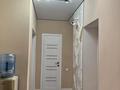 3-комнатная квартира · 66 м² · 4/5 этаж, 10мкр. 18 — Новостройка за 250 000 ₸ в Балхаше — фото 8