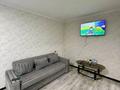 2-комнатная квартира · 50 м² · 2/5 этаж, Циолковского 37/3 — Тд Аяжан за 15 000 ₸ в Уральске — фото 5