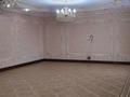 6-комнатная квартира · 324 м² · 10/11 этаж, Кенесары 47 — Республика за 142 млн 〒 в Астане, Алматы р-н — фото 12