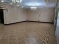 6-комнатная квартира · 324 м² · 10/11 этаж, Кенесары 47 — Республика за 142 млн 〒 в Астане, Алматы р-н — фото 15
