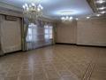 6-комнатная квартира · 324 м² · 10/11 этаж, Кенесары 47 — Республика за 142 млн 〒 в Астане, Алматы р-н — фото 16