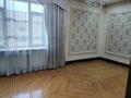 6-комнатная квартира · 324 м² · 10/11 этаж, Кенесары 47 — Республика за 142 млн 〒 в Астане, Алматы р-н — фото 21