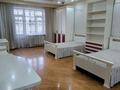 6-комнатная квартира · 324 м² · 10/11 этаж, Кенесары 47 — Республика за 142 млн 〒 в Астане, Алматы р-н — фото 24