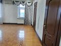 6-комнатная квартира · 324 м² · 10/11 этаж, Кенесары 47 — Республика за 142 млн 〒 в Астане, Алматы р-н — фото 34