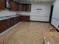 6-комнатная квартира · 324 м² · 10/11 этаж, Кенесары 47 — Республика за 142 млн 〒 в Астане, Алматы р-н — фото 46