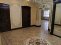 6-комнатная квартира · 324 м² · 10/11 этаж, Кенесары 47 — Республика за 142 млн 〒 в Астане, Алматы р-н — фото 7