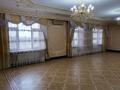 6-комнатная квартира · 324 м² · 10/11 этаж, Кенесары 47 — Республика за 142 млн 〒 в Астане, Алматы р-н — фото 9