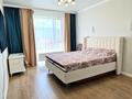 3-комнатная квартира · 108 м² · 2/7 этаж, Туран 89/3 — Рядом с Национальный Космический Центр за 53.9 млн ₸ в Астане, Есильский р-н — фото 12