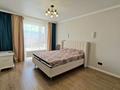 3-комнатная квартира · 108 м² · 2/7 этаж, Туран 89/3 — Рядом с Национальный Космический Центр за 53.9 млн ₸ в Астане, Есильский р-н — фото 13